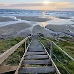 6 Person In Lokken-by Traum Holiday home