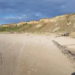 6 Person In Lokken-by Traum Lokken