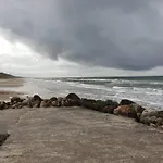 6 Person In Lokken-by Traum * Lokken